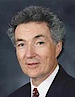 William H. Connolly Chairman & CEO: William H. Connolly